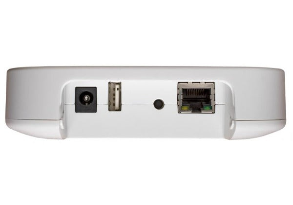 HOBO MXGTW1 - MX Gateway - Transmisor de Datos