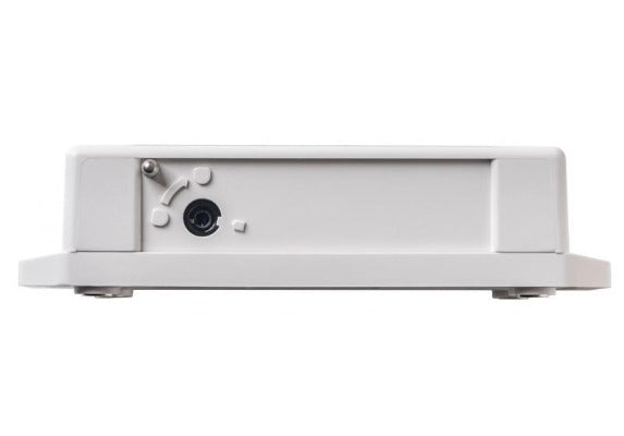 Hobo MX1104 - Datalogger Temperatura, Humedad, Luz