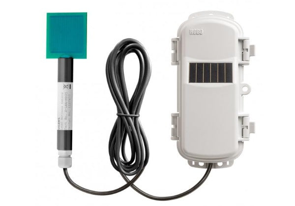 HOBO RXW-LWA-900 - Sensor de Humedad de Hojas HOBOnet