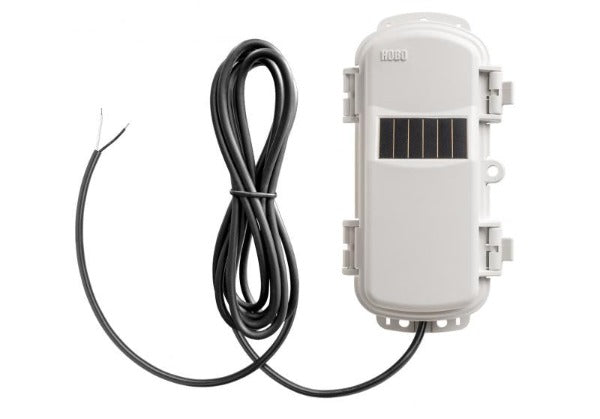 Hobo RXW-UCD-900 - HOBOnet - Sensor de Contacto Cerrado