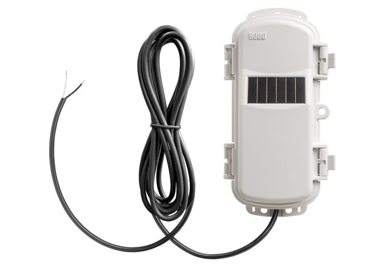 Hobo RXW-UCC-900 - HOBOnet Sensor de Interruptor Electrónico