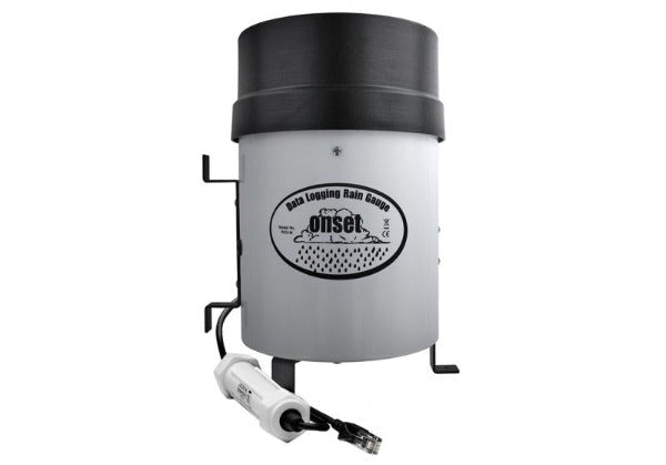 HOBO S-RGB-M002 - Sensor Inteligente de Lluvia