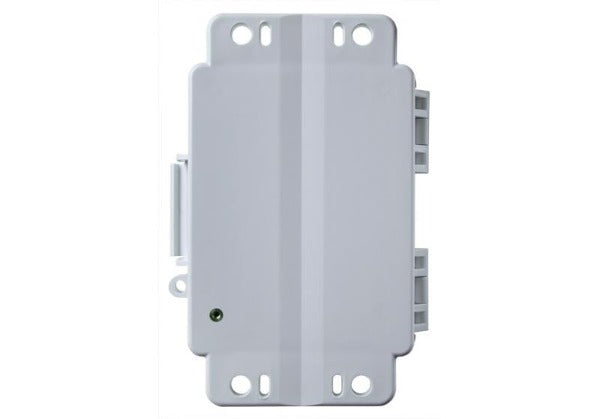 Hobo H21-USB - Registrador de Datos USB Micro Station