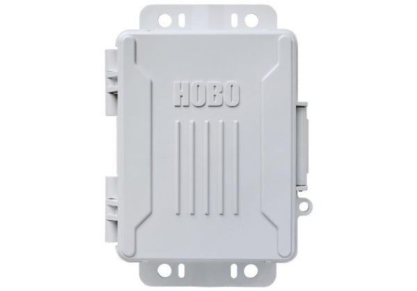 Hobo H21-USB - Registrador de Datos USB Micro Station