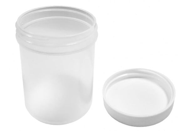 Hobo MX2500-CAL-BKR - Vaso de Calibración