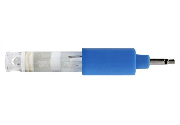 Hobo MX2500-ELECTRODE - Electrodo de Reemplazo