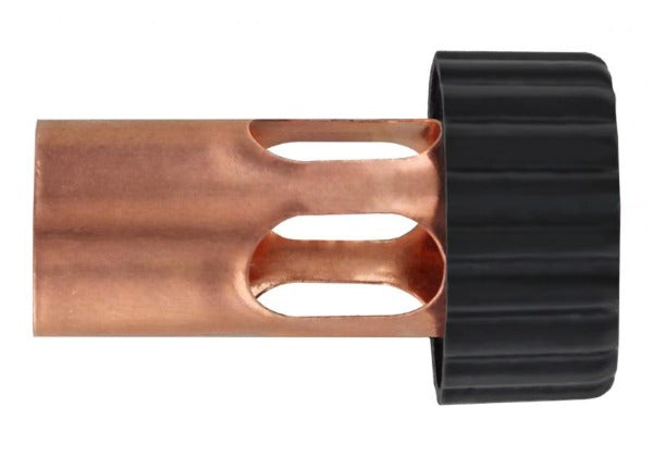 Hobo MX2500-GUARD - Protector de Cobre Antiincrustante