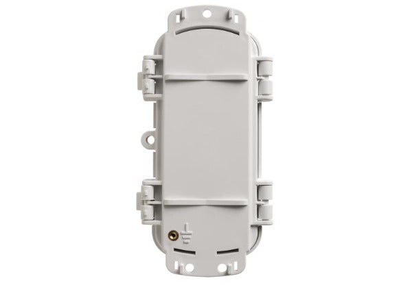 Hobo RXW-RPTR-900 - Repetidor Inalámbrico HOBOnet