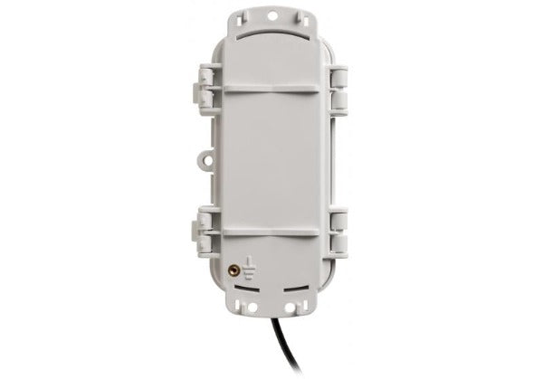 Hobo RXW-RGE-900 - Sensor de Lluvia HOBOnet (pulgadas)