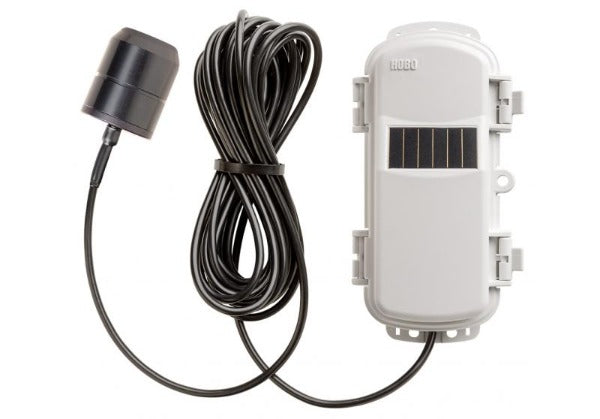 Hobo RXW-LIA-900  - Sensor PAR Fotosintético de Radiación Activa