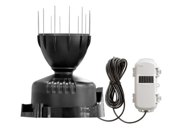 Hobo RXW-RGE-900 - Sensor de Lluvia HOBOnet (pulgadas)