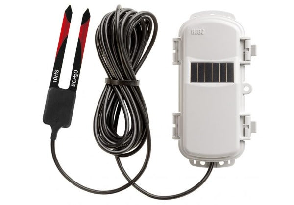 Hobo RXW-SMD-900 - Sensor de Humedad del Suelo HOBOnet 10HS