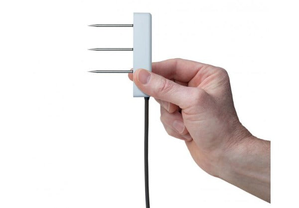 Hobo RXW-T21 - Sensor de Temperatura y Potencial Hídrico en Suelo