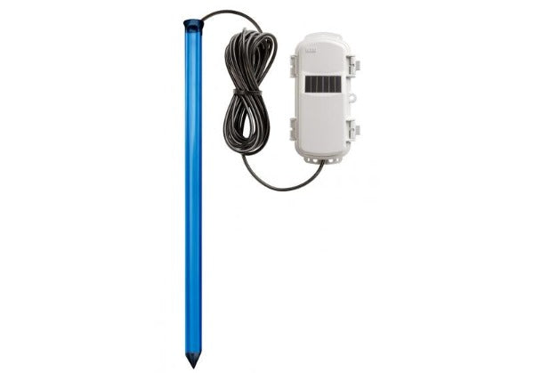 Hobo RXW-GPx-xxx - Sensor de Humedad del Suelo HOBOnet