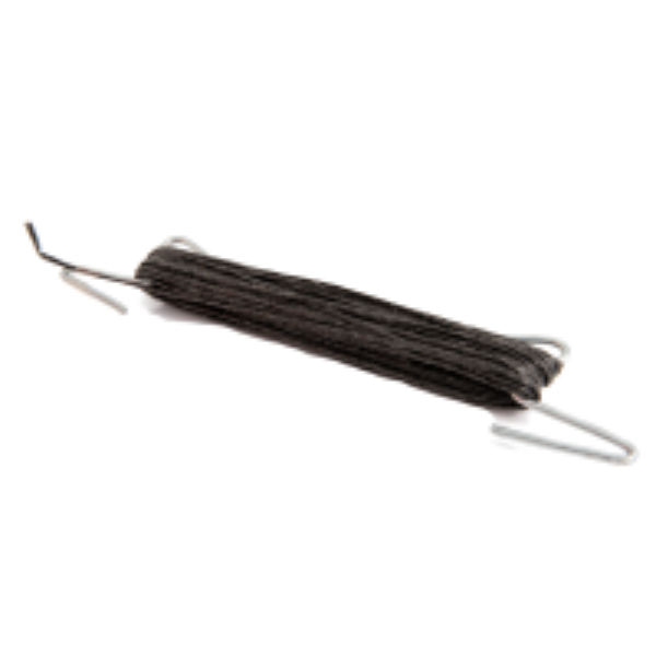 Ganchos para Tutoreo