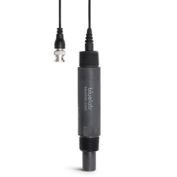 Bluelab pH Probe Inline - Sonda de pH para Linea de Riego 