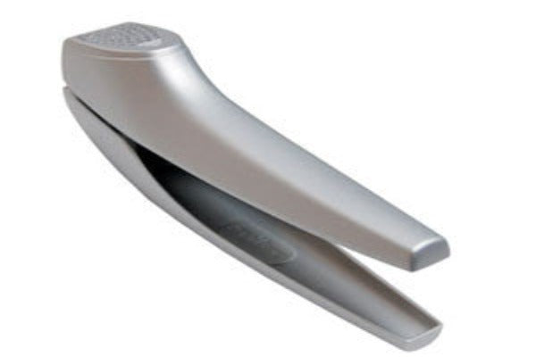 Spectrum 2726 - Prensa para Extracción de Savia