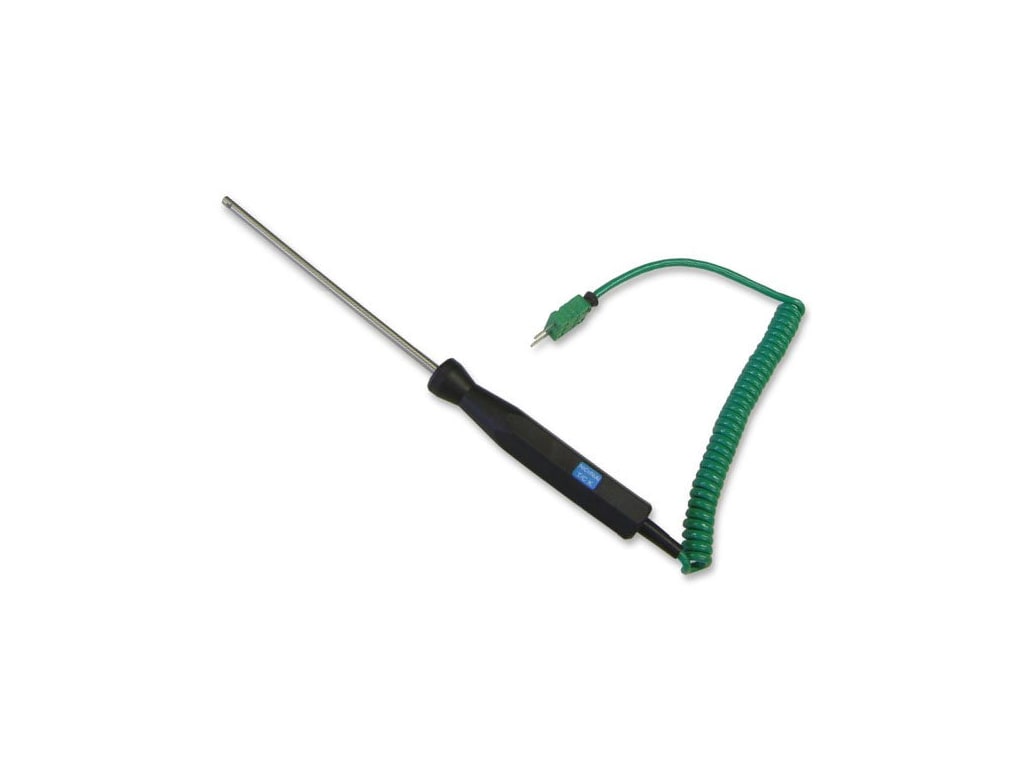 Sondas Pico Termopar SE001