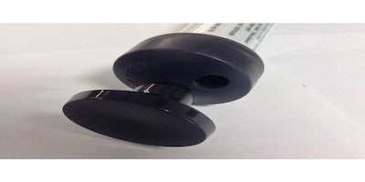 punta de reemplazo bomba tensiometro irrometer