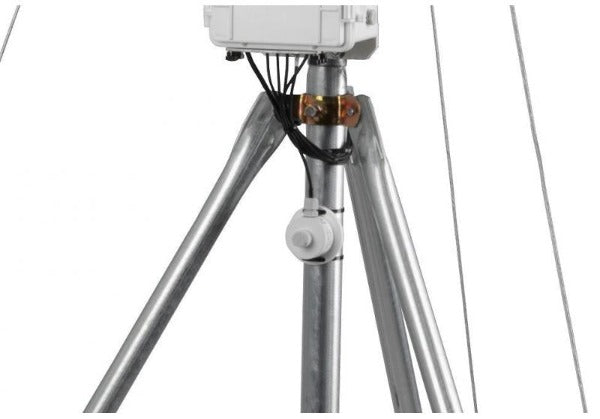 HOBO S-BPB-CM50 - Sensor Inteligente de Presión Barométrica