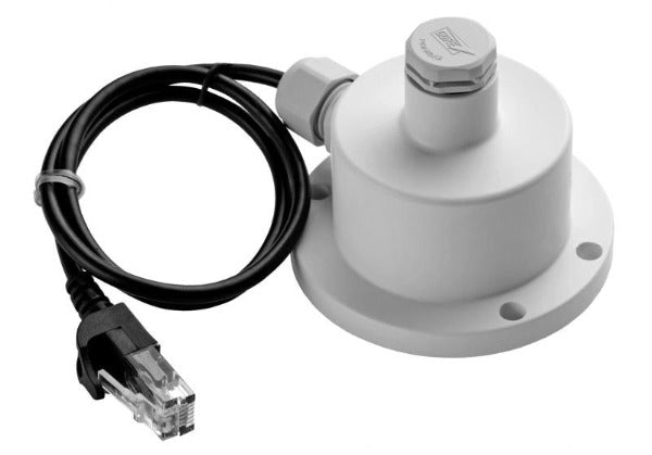 HOBO S-BPB-CM50 - Sensor Inteligente de Presión Barométrica