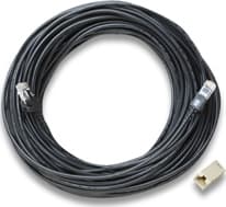 HOBO S-EXT-M025 - Cable de Extensión de Sensor Inteligente