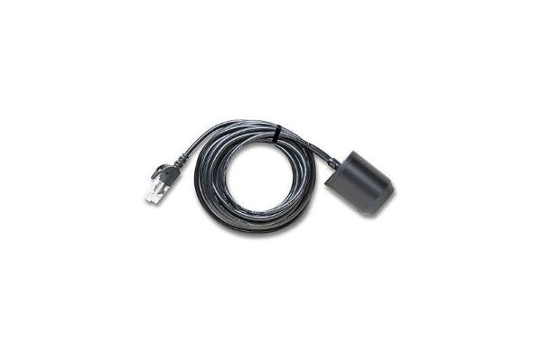 HOBO S-LIA-M003 - Sensor Inteligente de Luz Fotosintética