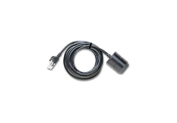 HOBO S-LIB-M003 - Sensor de Radiación Solar