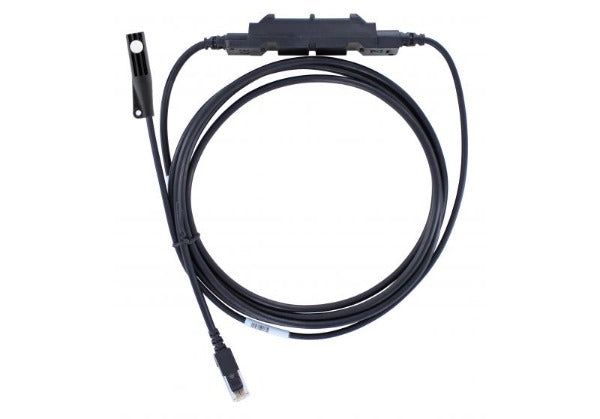 Hobo S-THC-M002 - Sensor Inteligente de Temp/HR (cable de 2 m)