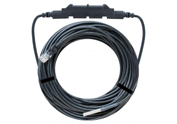 Hobo S-TMB-M0 - Sensor Inteligente de Temperatura de 12 bits