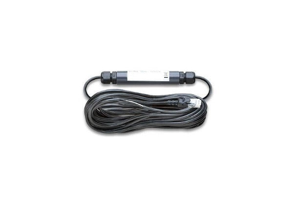 Hobo S-UCC-M001 - Adaptador de Entrada de Pulsos