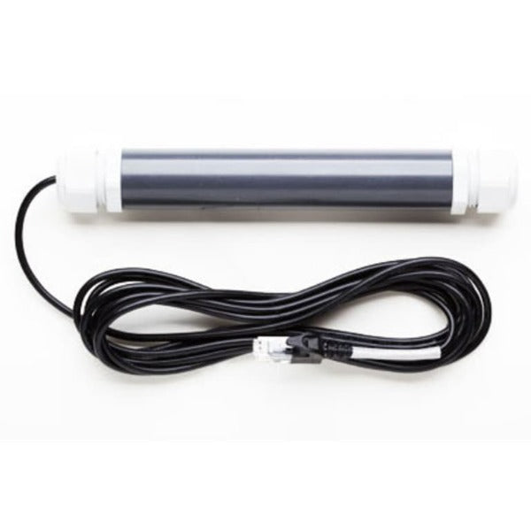 Hobo S-WCC-M003 - Adaptador para Monitor de Viento Marino