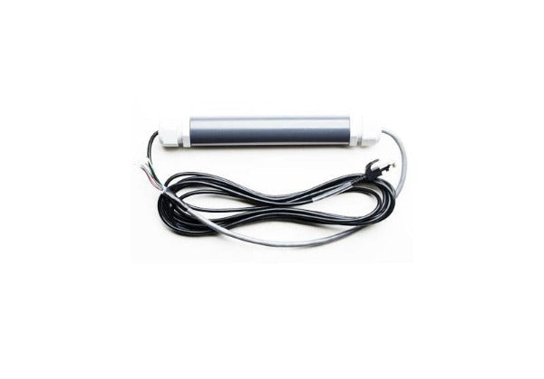 Hobo S-WCE-M003 - R. M. Adaptador de Monitor de Viento Joven