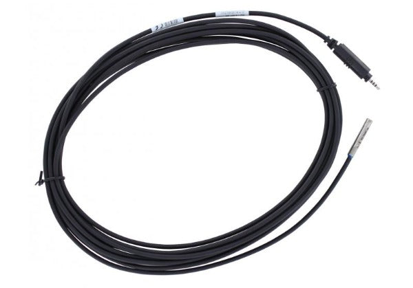 HOBO SD-TEMP-01 - Sensor de Temperatura de Aire/Agua/Suelo