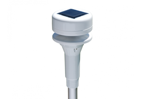 Hobo S-WCG-M003 - Sensor Inteligente de Dirección/ Velocidad de Viento