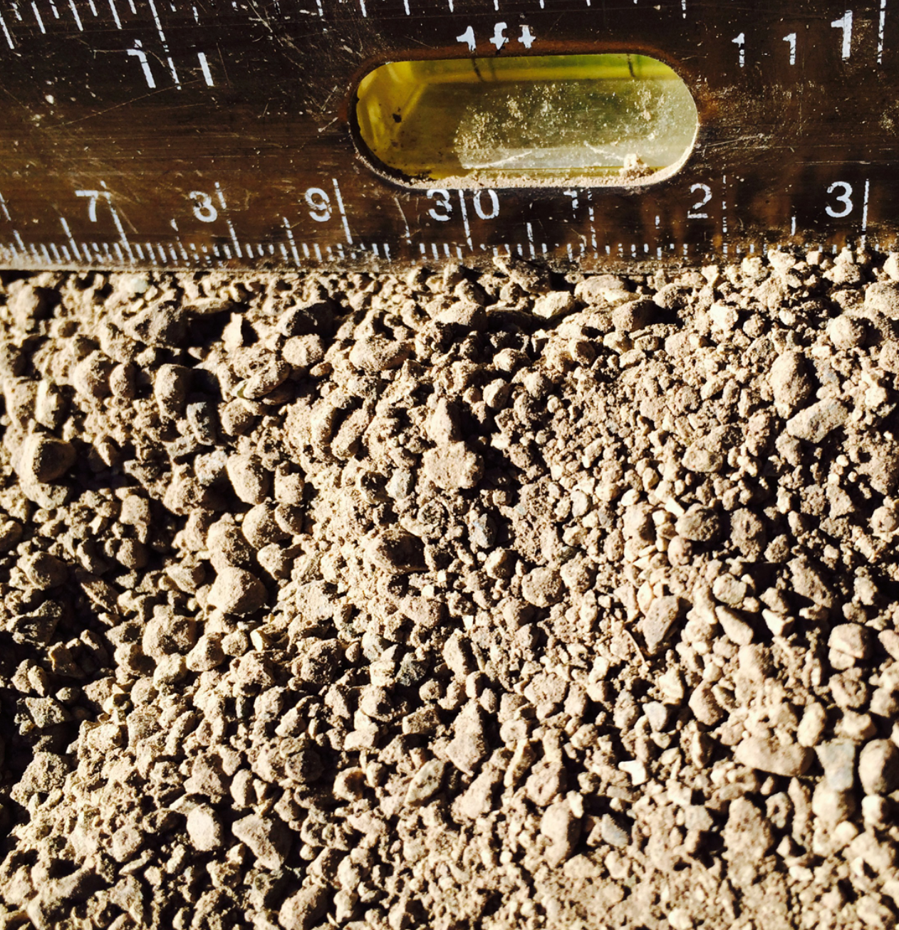 Fertilizante Mineral Organico