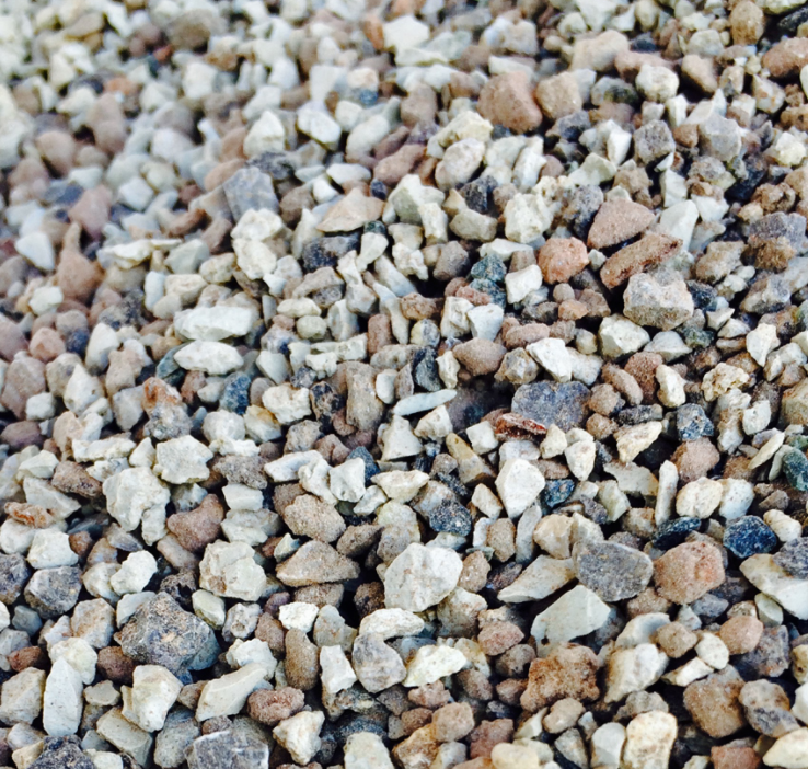 Fertilizante Mineral Organico