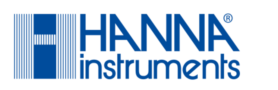 Soluciones para Calibración de Medidores de pH y CE - Hanna