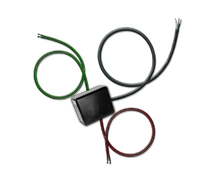 Sensores de Humedad Watermark 200SS - Varias Medidas