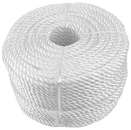 Soga o Cordon tratado