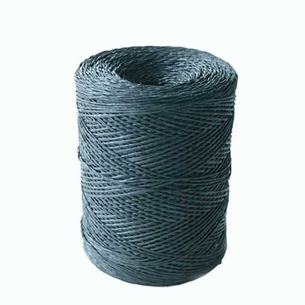 Ecotwine - Hilos de Tutoreo