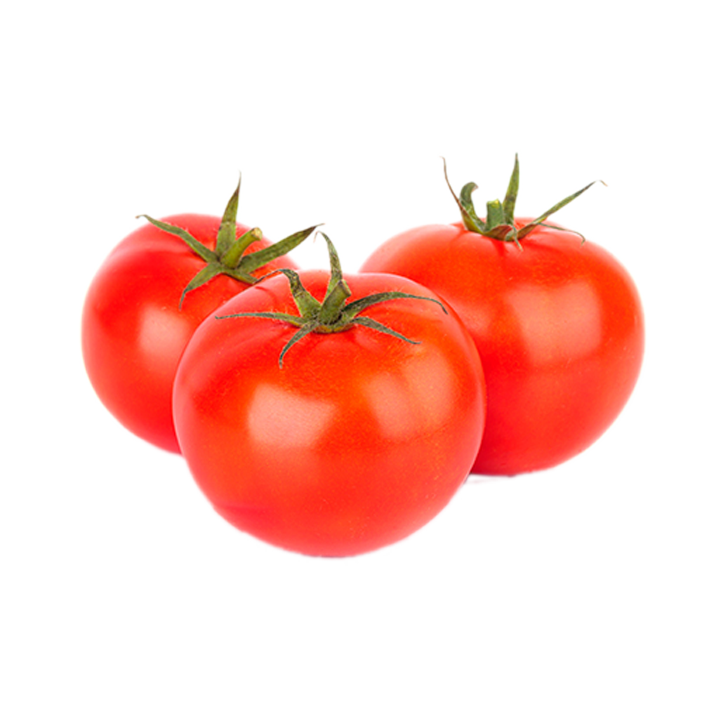 Semillas de Hortalizas