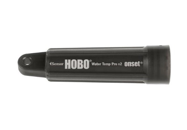 Hobo U22-001 - Datalogger de Temperatura de Agua Pro v2