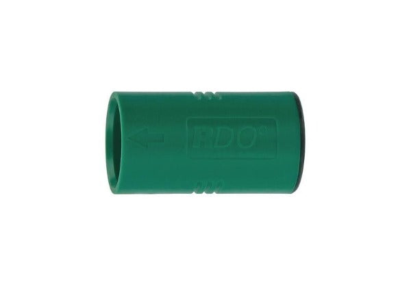 Hobo U26-RDOB-1 - Tapa del Sensor de Oxígeno Disuelto de Repuesto