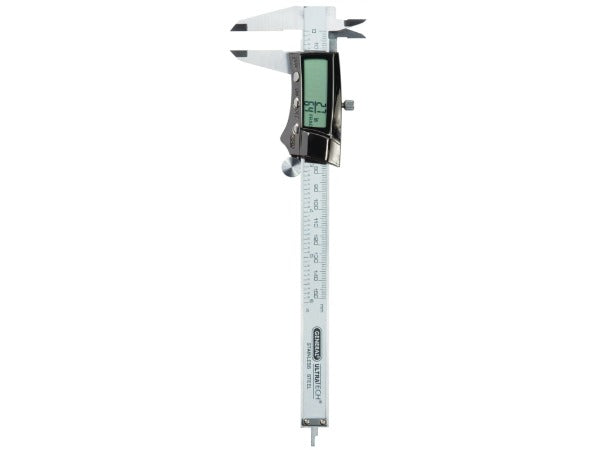 Vernier Calibrador Digital - General Tools 147