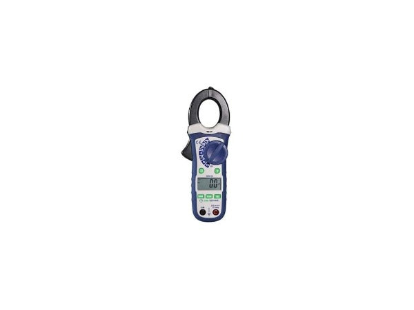 Oakton WD-20250-56 Pinza Amperimétrica Precalibrada