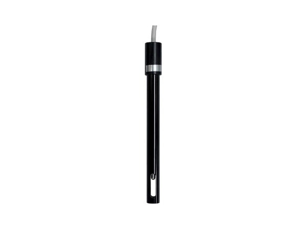 Oakton WD-35608-92 - Sonda de Conductividad Cole Parmer