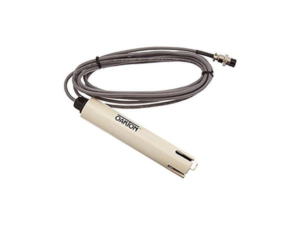 Oakton WD-35630-54 - Sonda de Pozo para PC10 con Cable de 25 pies