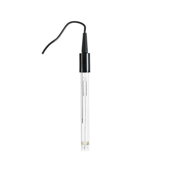 Oakton WD-59001-65 - Electrodo de pH Cole-Parmer