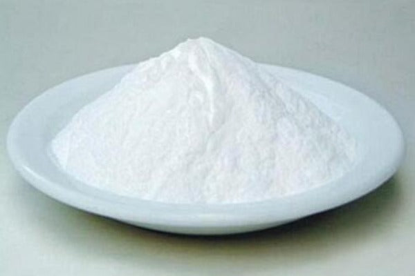 Óxido de Zinc - Mineral en Polvo